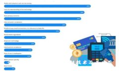 深入探索iBox上的区块链技
